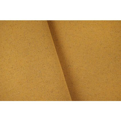 CACHE-SOMMIER BREHAL TOURNESOL