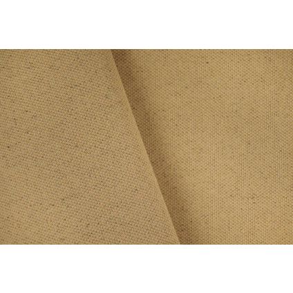 CACHE-SOMMIER BREHAL DUNE