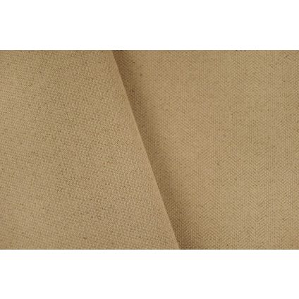 CACHE-SOMMIER BREHAL BISTRE