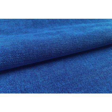 CACHE-SOMMIER AMARA AQUACLEAN COBALT