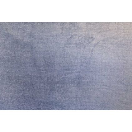 CACHE-SOMMIER CHOTA CIEL