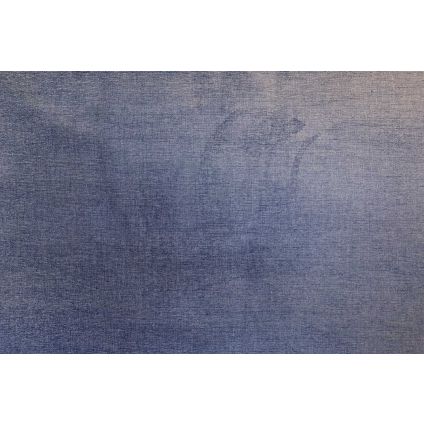 CACHE-SOMMIER CHOTA OUTREMER