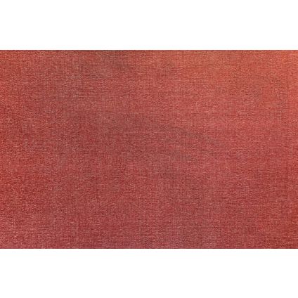 CACHE-SOMMIER CHOTA IMPERIAL