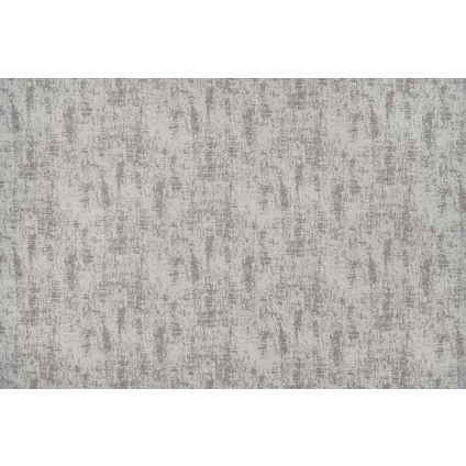 CACHE-SOMMIER FANTINO COTON