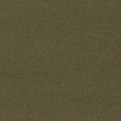 CACHE-SOMMIER CHILL MOUSSE