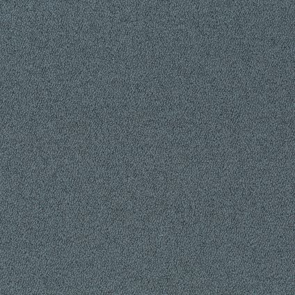 CACHE-SOMMIER CHILL BLEU GRIS