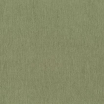 CACHE-SOMMIER SOFT SUNSET VERT AMANDE