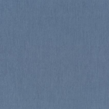 CACHE-SOMMIER SOFT SUNSET DENIM