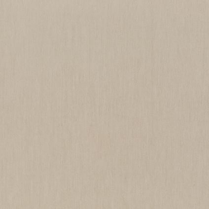 CACHE-SOMMIER SOFT SUNSET BEIGE