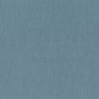 CACHE-SOMMIER SOFT SUNSET AQUA