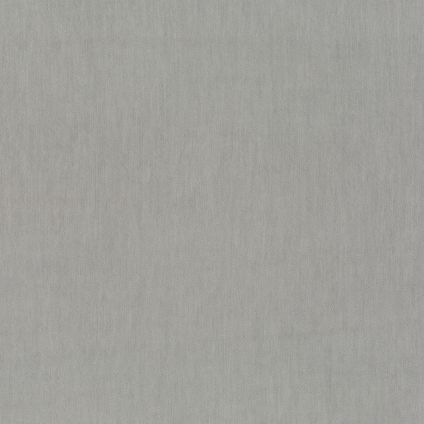 CACHE-SOMMIER SOFT SUNSET GRIS PERLE
