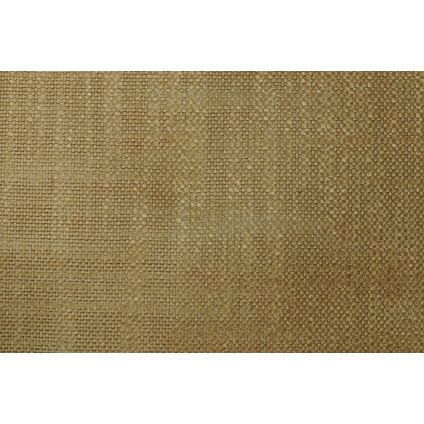 CACHE-SOMMIER PORTOFINO CAMEL