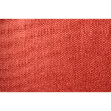 CACHE-SOMMIER PORTOFINO CORAIL