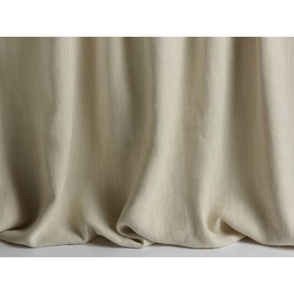 CACHE-SOMMIER CHEYENNE MERINGUE