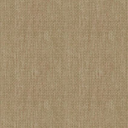 CACHE-SOMMIER BELLINI BEIGE