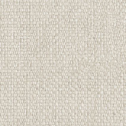 CACHE-SOMMIER BELLINI CREME