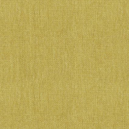 CACHE-SOMMIER BELLINI MOUTARDE