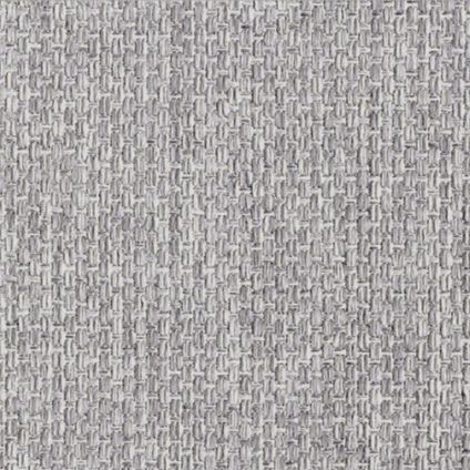 CACHE-SOMMIER BELLINI GRIS PERLE