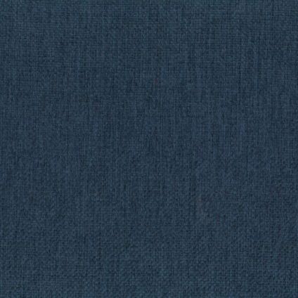 CACHE-SOMMIER BELLINI NAVY