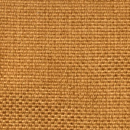 CACHE-SOMMIER BELLINI JAUNE CUMIN
