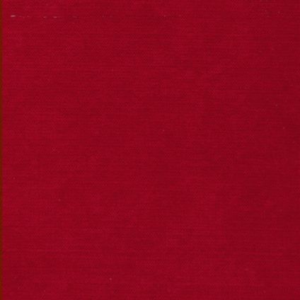 CACHE-SOMMIER DOUCEUR RUBIS