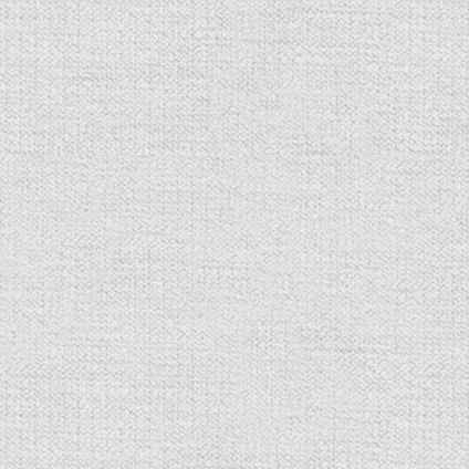 CACHE-SOMMIER DOUCEUR BLANC