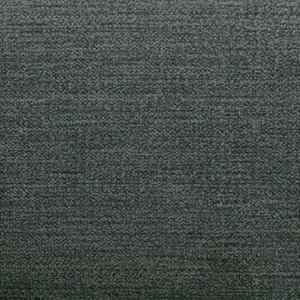 CACHE-SOMMIER DOUCEUR GRANIT