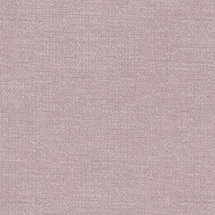 CACHE-SOMMIER DOUCEUR VIEUX ROSE