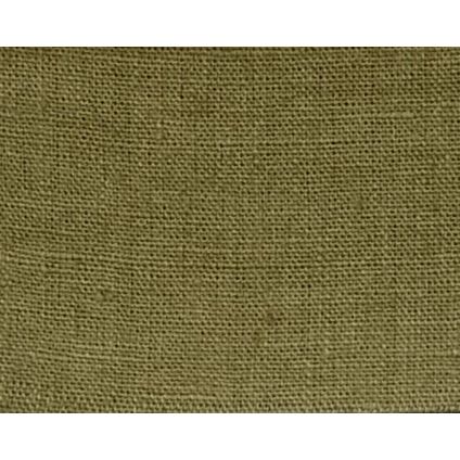 CACHE-SOMMIER LIN LAVE AVOCAT