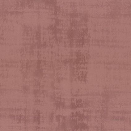 CACHE-SOMMIER MILANO ROSE ANCIEN