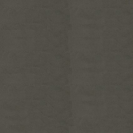 CACHE-SOMMIER VELOURS TEXTURE STUDIO TAUPE