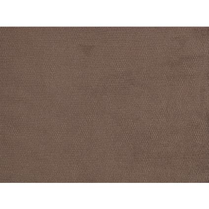 CACHE-SOMMIER STUDIO MARRON