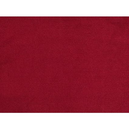 CACHE-SOMMIER STUDIO RUBIS