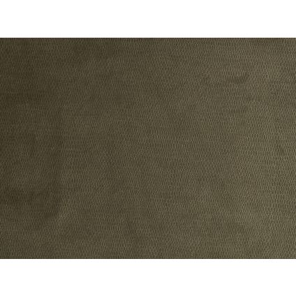 CACHE-SOMMIER STUDIO VERT MOUSSE
