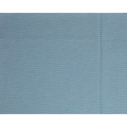 CACHE-SOMMIER GORDES PLAIN CELESTE OUTDOOR