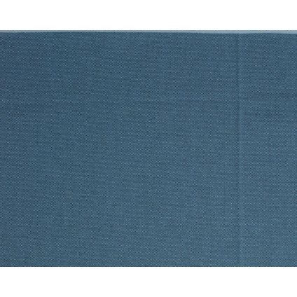 CACHE-SOMMIER GORDES PLAIN FADED DENIM OUTDOOR