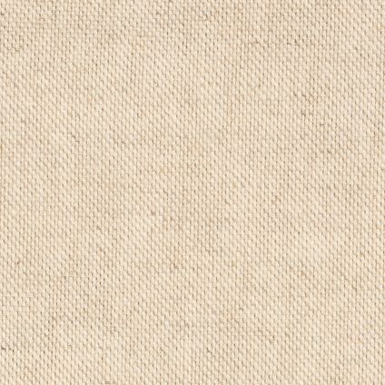 CACHE-SOMMIER ELITE NATUREL - TISSU ETHIQUE