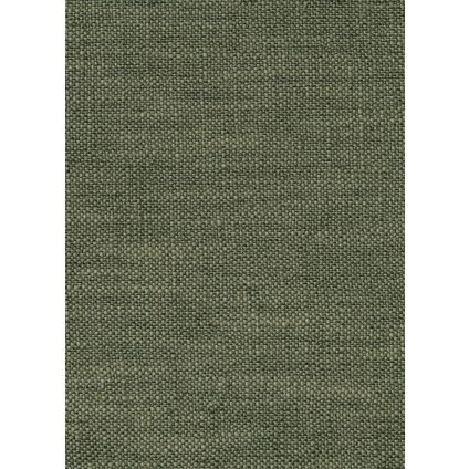 CACHE-SOMMIER CHINCHILLA COOL CLEAN OLIVE