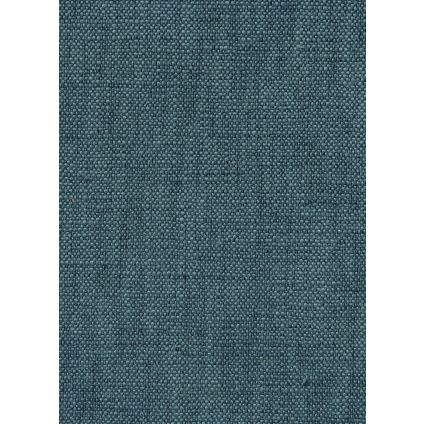 CACHE-SOMMIER CHINCHILLA COOL CLEAN SPA