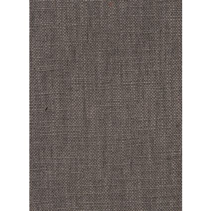 CACHE-SOMMIER CHINCHILLA COOL CLEAN PEWTER