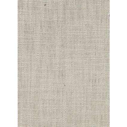 CACHE-SOMMIER CHINCHILLA COOL CLEAN STUCCO