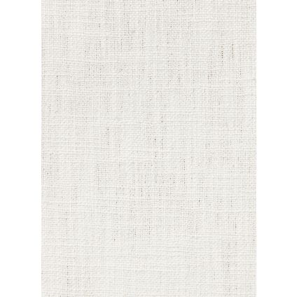 CACHE-SOMMIER CHINCHILLA COOL CLEAN CREAM