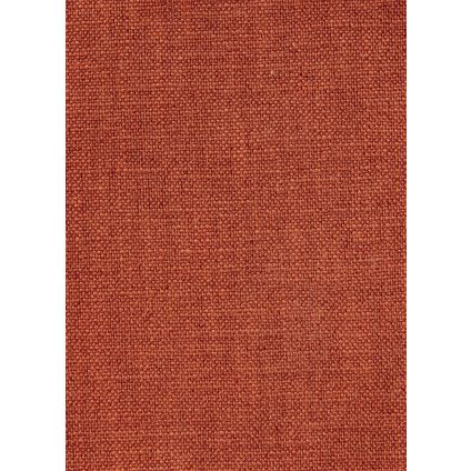 CACHE-SOMMIER CHINCHILLA COOL CLEAN TERRA