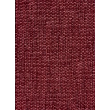 CACHE-SOMMIER CHINCHILLA COOL CLEAN BEAUJOLAIS