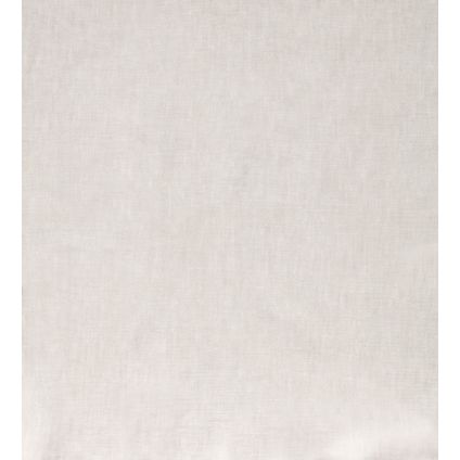 CACHE-SOMMIER ESPRIT NATUREL
