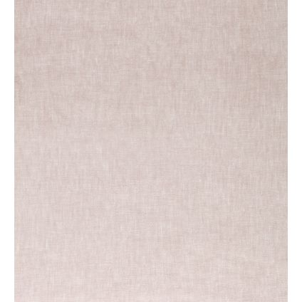CACHE-SOMMIER ESPRIT ROSE POUDRE