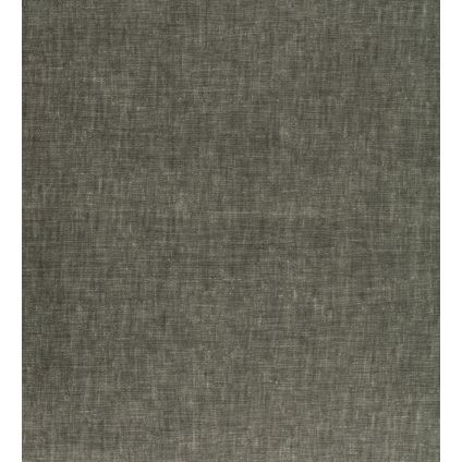 CACHE-SOMMIER ESPRIT OLIVE