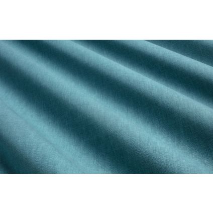 CACHE-SOMMIER LINA COOL CLEAN TEAL