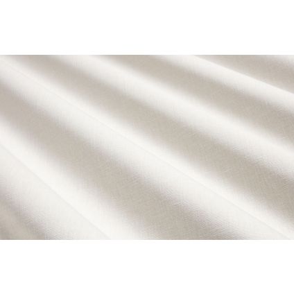 CACHE-SOMMIER LINA COOL CLEAN PAPYRUS