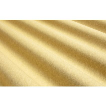 CACHE-SOMMIER LINA COOL CLEAN SAUTERNE